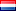 Dutch (Nederlands)